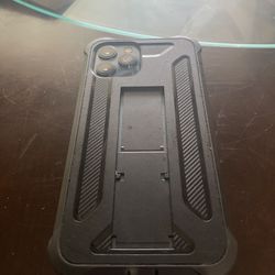 Iphone Pro Max 12 Case 