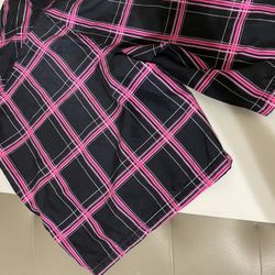 Hurley swim Trunks Men 36 Waist