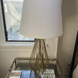 Lamps