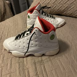 Air Jordan 13 Retros