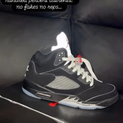 All For Sale Everything 100% Authentic 