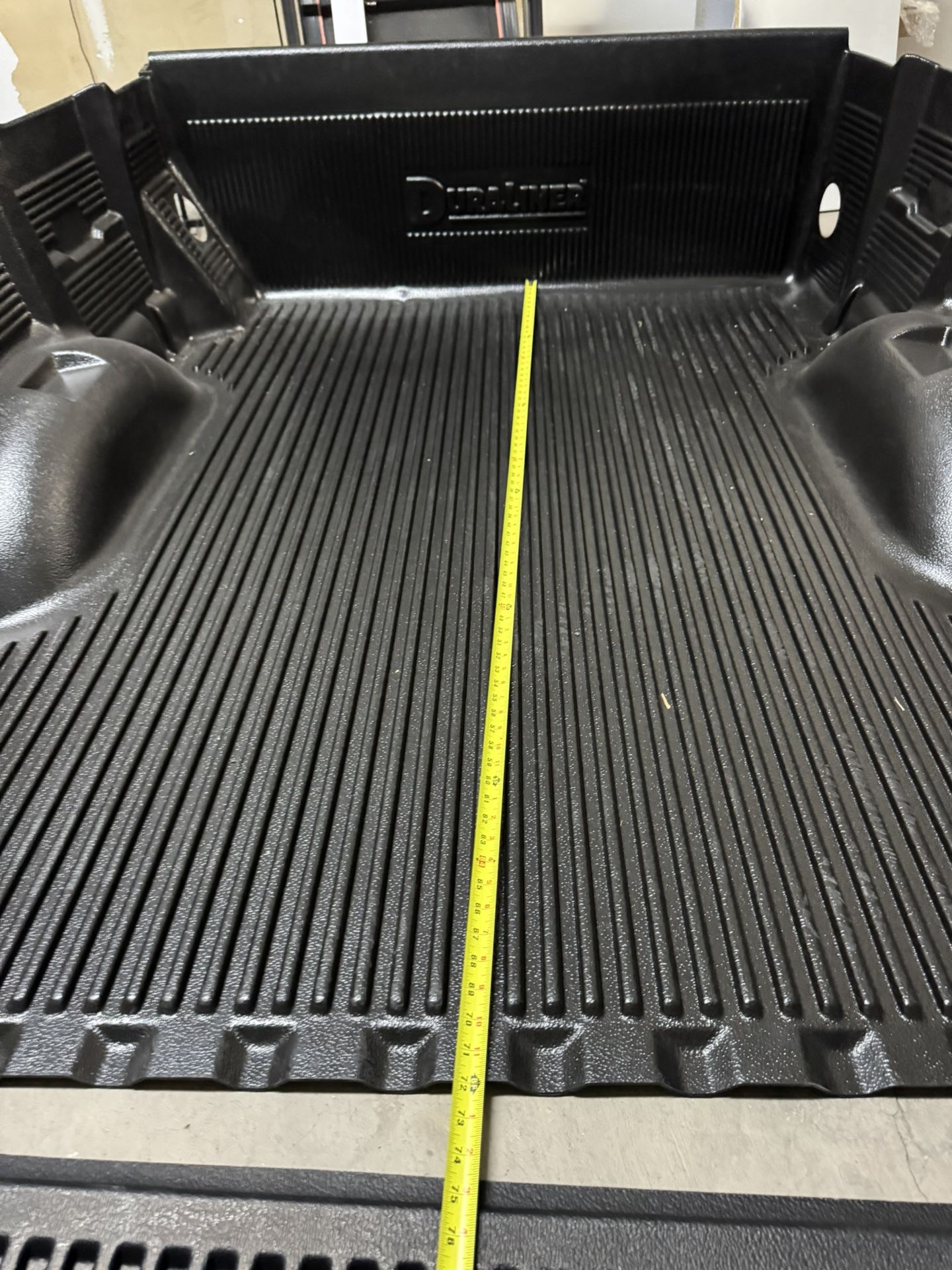Bed Liner For Chevy ,ford ,gmc,