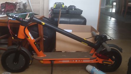 36v adult electric scooter!