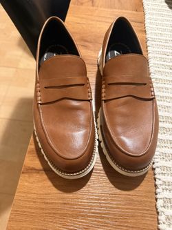 Cole Haan