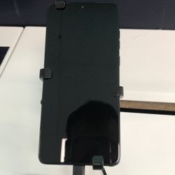 Motorolla G Stylus 5G 2025