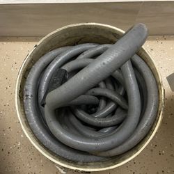 Flexogen 50 Foot Hose