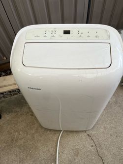 A/C