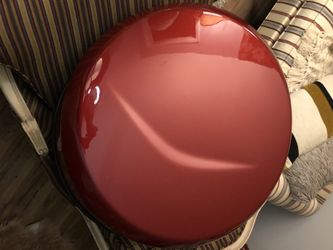 New Tire cover for Toyota RAV4 2010 etc