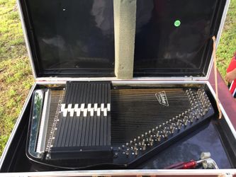 Harp
