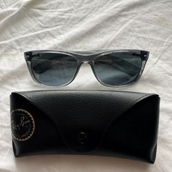 Ray-Ban New Wayfarer RB 2132