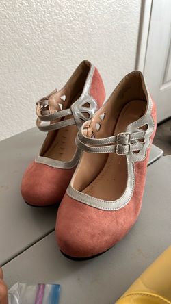 5 dollars for each pair