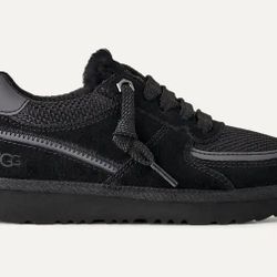 Ugg Kids Sungazer trainer