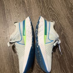 Nike Infinity React 2