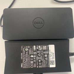 Dell Docking Station