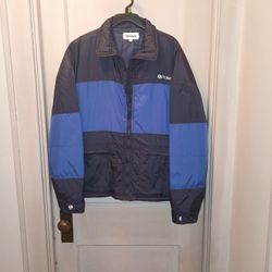 Polaris Snowmobile Jacket