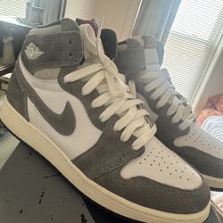 Jordan 1 Retro High OG GS 