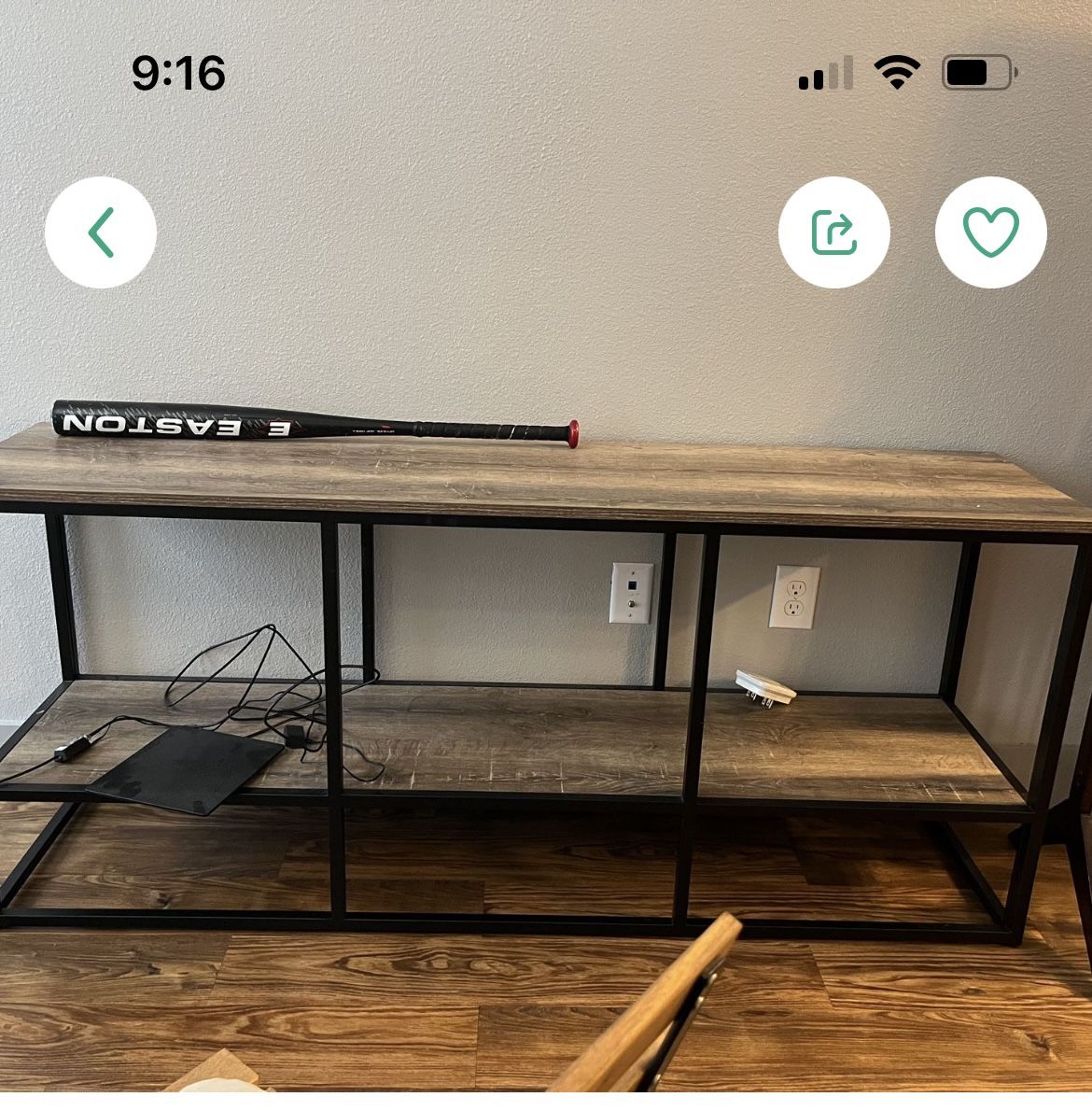 $30 Tv Stand