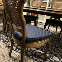 Dining Chairs 8