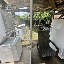 Se Vende Esta Puerta