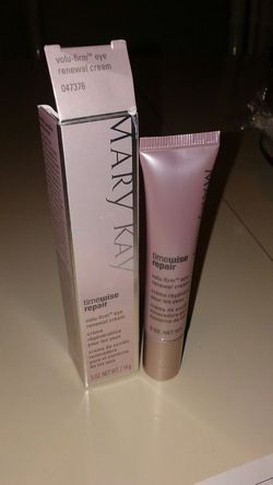 Crema para ojos