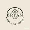 Bryan Buy Sell Trade ✅