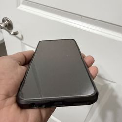 Like New Motorola 5G Power With Mfg Warranty 