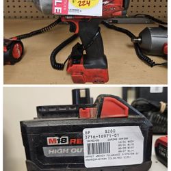 Tools At Supper pawn ⭐️⭐️