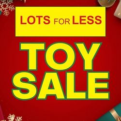 Christmas Hoilday Sale Deals !!!! 