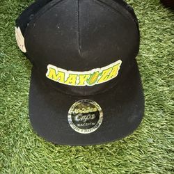Baseball Hats 