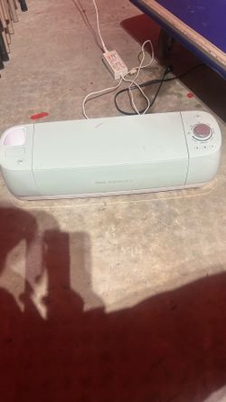 Circuit cut smart 2 machine