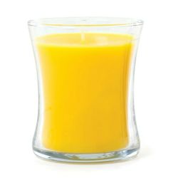 Homeinteriors Velas Aromáticas, Deje Su ☎ Para Detalles