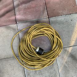 Cord