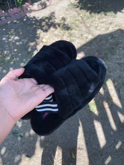Cozy Flip flops