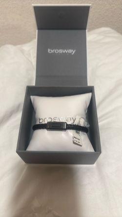 Brosway Italy bracelets