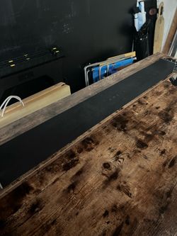 VIZIO SB3621n-E8 36” 2.1 Soundbar – Dolby Audio | Optical & Bluetooth | Good Condition