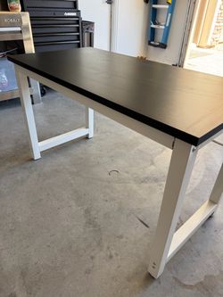 Desk Table Office Computer Desk