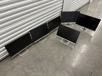 24 Inch Hp Monitor
