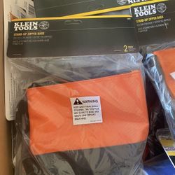 Klein Tool Bags