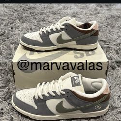 Nike SB Dunk Low Yuto Horigome. Mens 10 / 10.5 / 12