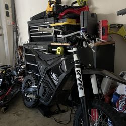 Yozma In 10 Look In Description