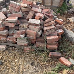 Bricks