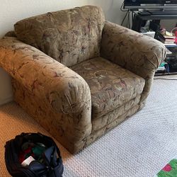 Free Couches