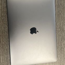 Mac Book Pro