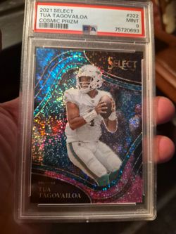 Cards