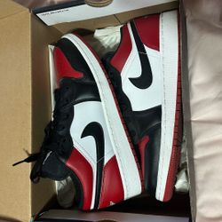 Air Jordan 1low