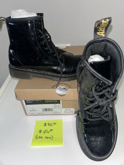 Dr Martens