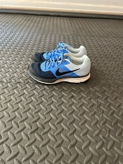 Women's Nike Pegasus 30