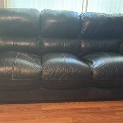 Moving Sale 