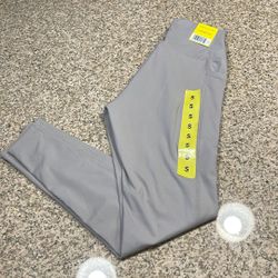 Women’s Leggings Size Small 