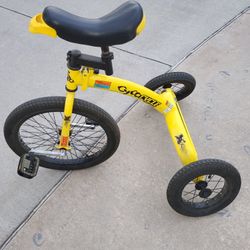 Cyco cycle craigslist sale